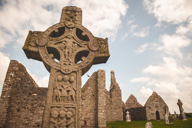 3-Day West Coast Explorer from Dublin Including Admission - Who should choose this West Coast Explorer (and who should skip it)
