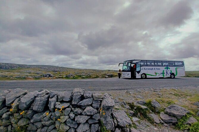 4-Day Guided Tour to Discover Ireland and Dublin - Price and value: what $435.63 buys you in real terms