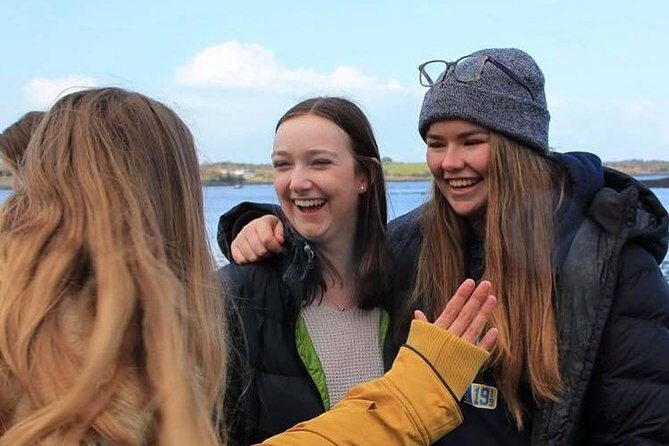 6-Day South of Ireland Tour from Dublin - Lodging and the daily rhythm: why this feels easy (and where it can be annoying)