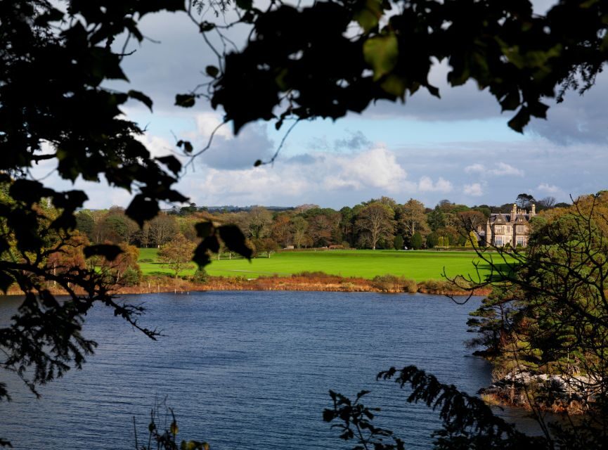 6-Day Tour of Southern Ireland from Dublin - Price and Value: Is $997 Worth It?