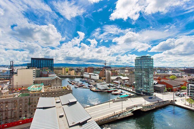 Arrival Transfer: Dublin Airport DUB to Dublin in Business Car - Timing: day-long availability means fewer scheduling headaches