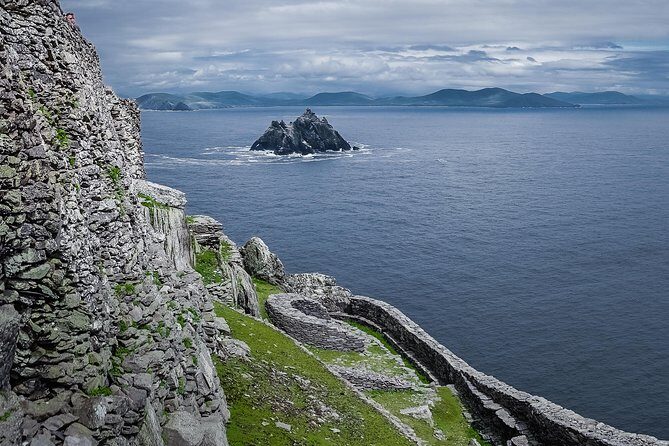 Beautiful Southwest Tour 2022 - Killarney National Park by jaunting cart and waterbus: a classic combo done the easy way