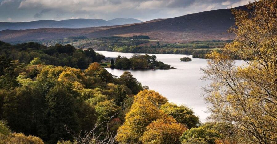 Best of Ireland 6-Day Backpackers Economy Tour - Key Points Worth Noting Before You Go