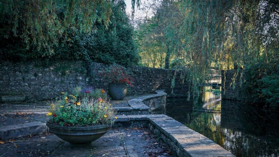 Best of Limerick: Private Walking Tour with a Local - Who should book this Best of Limerick walking tour