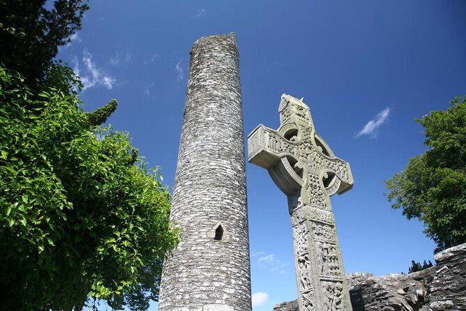 Boyne Valley, Meath - Private Shore Excursion - Key highlights to know before you go
