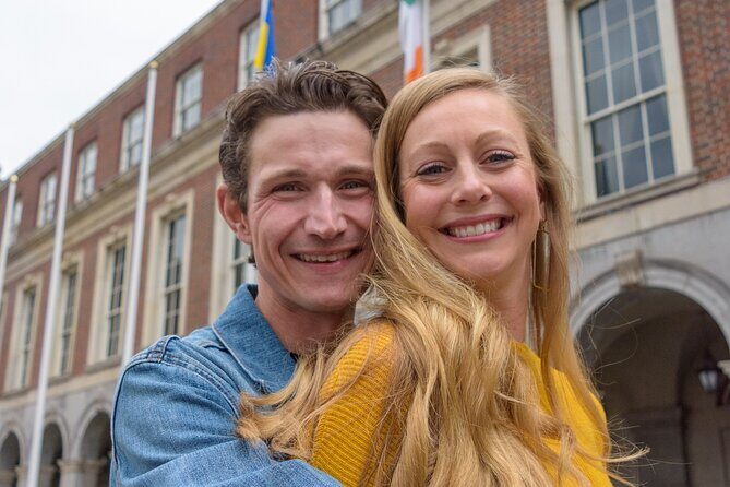 Celebrate Every Love Story - What you get: 30+ portraits you can actually use
