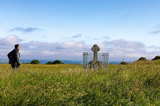 Celtic Boyne Valley & Ancient Sites Day Tour From Dublin - Coach Comfort, Timing, and the Pacing Reality