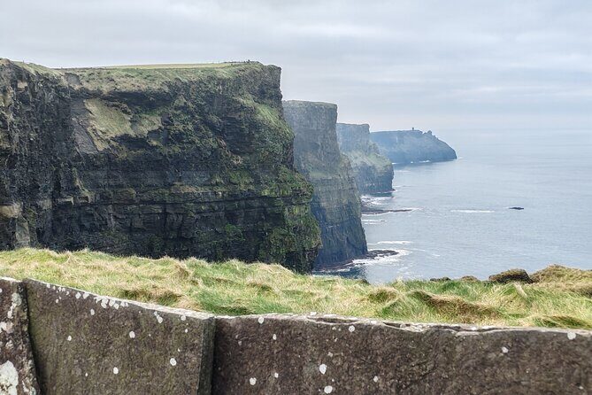 Cliffs of Moher and Wild Atlantic Way Private Tour: From Dublin - Price and what you’re really paying for