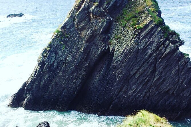 Cliffs of Moher & Bunratty Castle Day Tour - Why this 2-day combo works so well