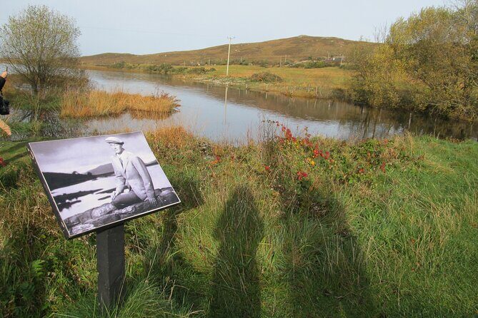 Connemara Day Trip Including Leenane Village and Kylemore Abbey from Galway - Price and value: what you pay for (and what you avoid paying for)