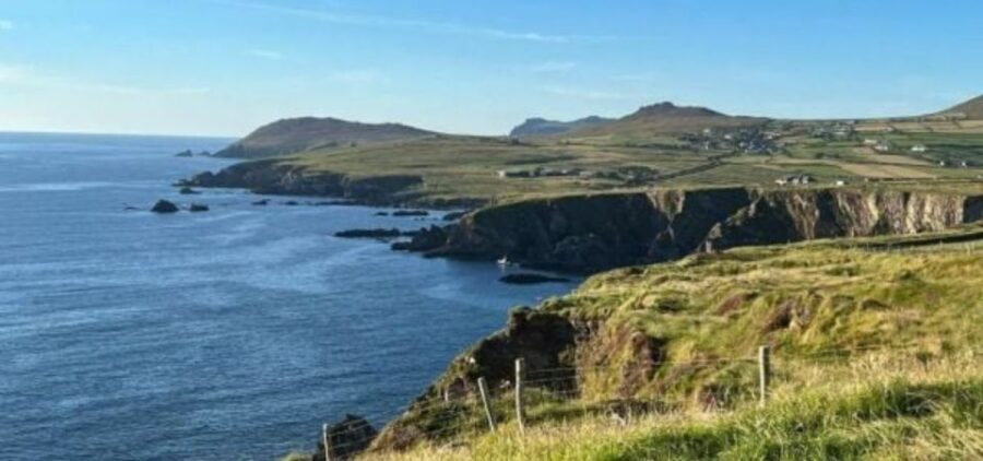 Dingle: Self-Guided eBike Tour - Price and value: what $62 buys you on the Wild Atlantic Way