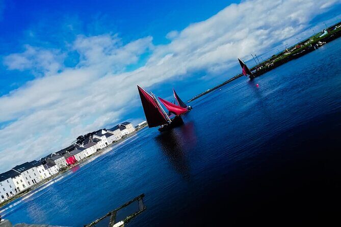 Discover Galway City Walking Tour - Lynch’s Castle: power, mayors, and family rule