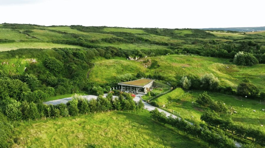 Doolin Cave Tour: Experience Europe's Largest Stalactite - What to bring (and what to wear) for a comfortable cave visit