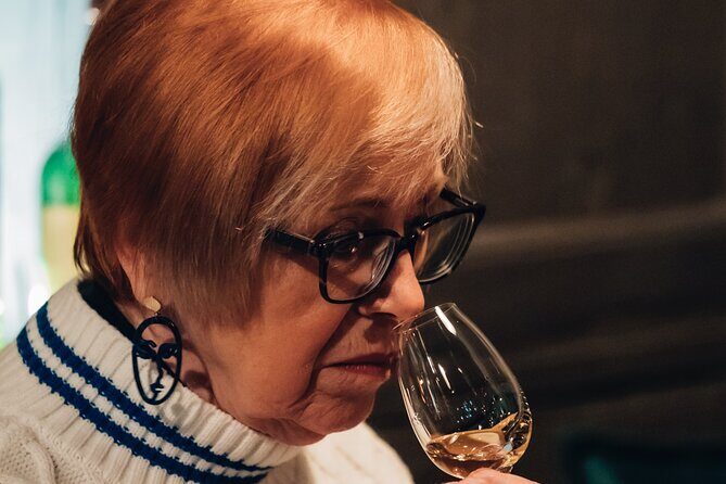 Dublin 6 Whiskey Tasting & 3 Food Pairing Walking Tour with Local - Starting at Powerscourt Townhouse Centre: get your bearings quickly