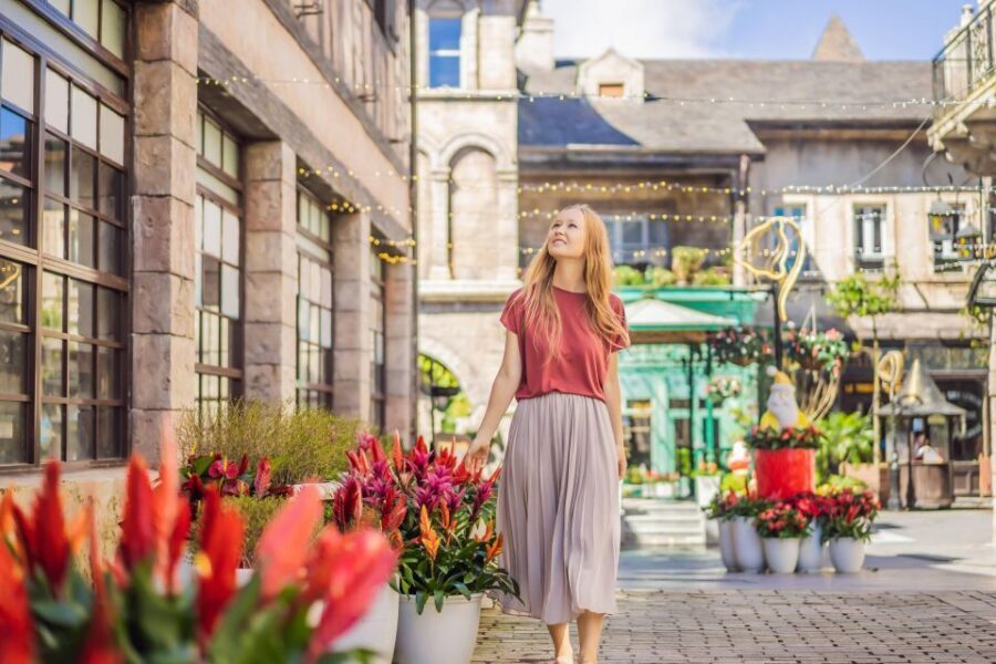 Dublin City Walking Tour, Vikings, St. Partick, Highlights - Price and value: where the $167 fits (and where it doesn’t)