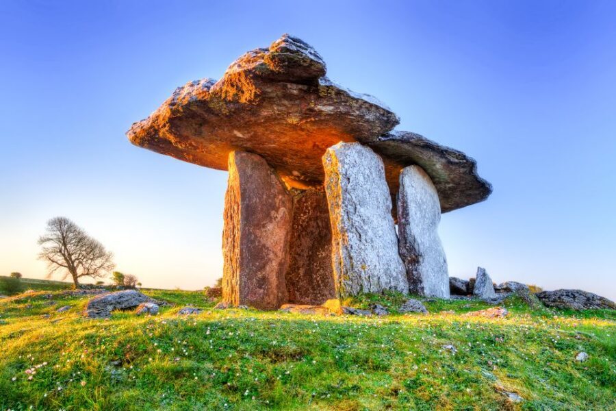 Dublin: Cliffs of Moher, Atlantic Edge & Galway City - My Booking Recommendation: Should You Say Yes?