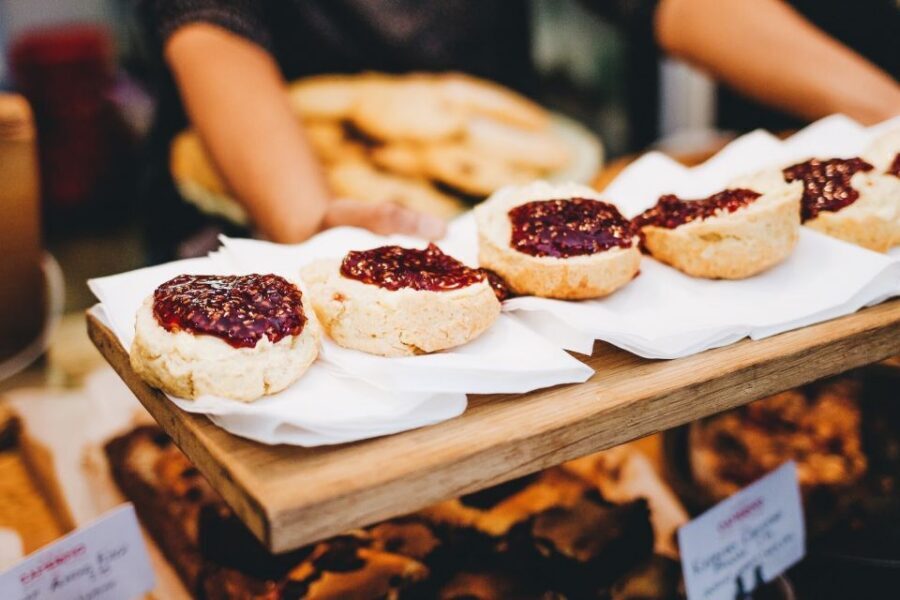 Dublin: Delicious Walking Food Tour - Quick hits: what makes this Dublin food tour work