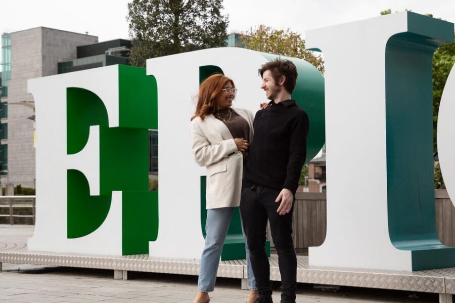 Dublin: EPIC Museum and Jeanie Johnston Entry Ticket - Price and Value: Is $36 a Good Deal?