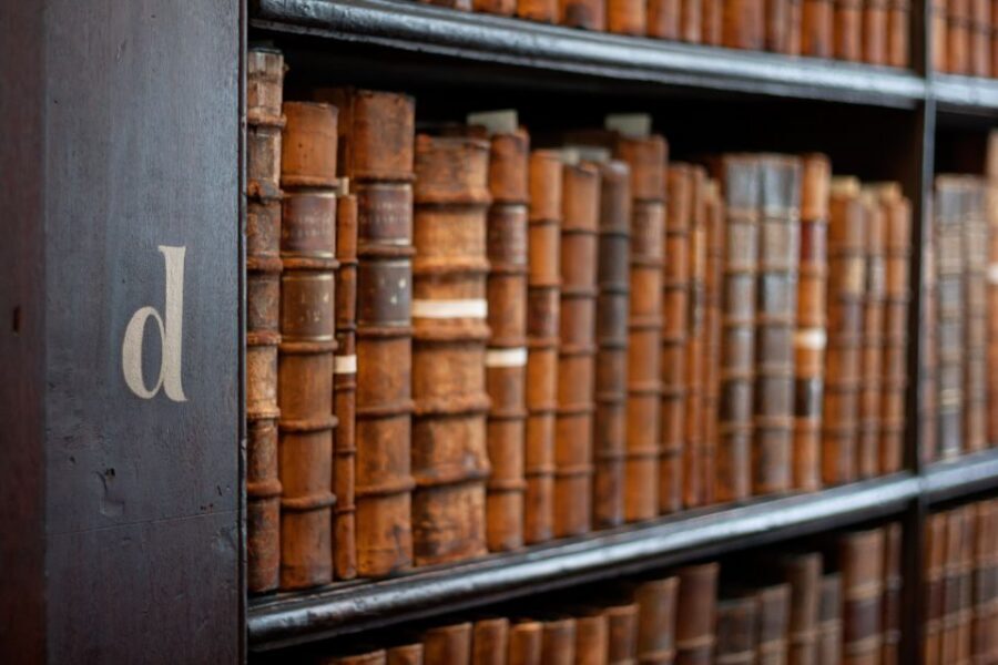Dublin: Fast-Track Book of Kells Ticket & Dublin Castle Tour - What’s Included (and What You’ll Need to Handle)