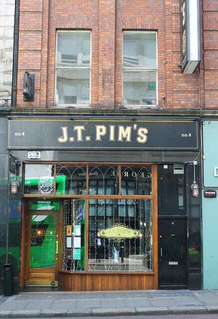 Dublin: Forge a Silver Ring Workshop on George's Street - Key things that make this ring workshop worth your time