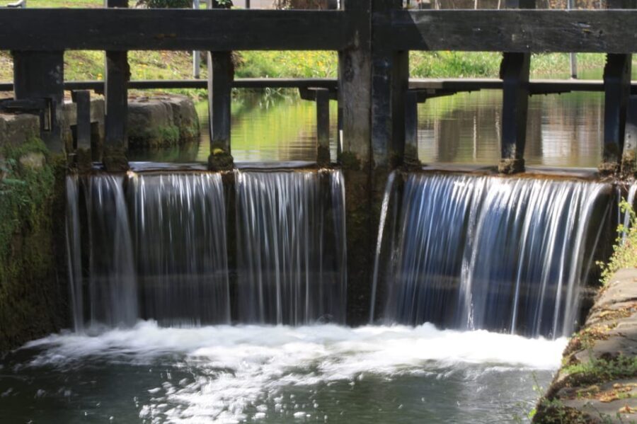 Dublin: Grand Canal Cruise with Dinner - Price and Value: Is $79 Worth It?