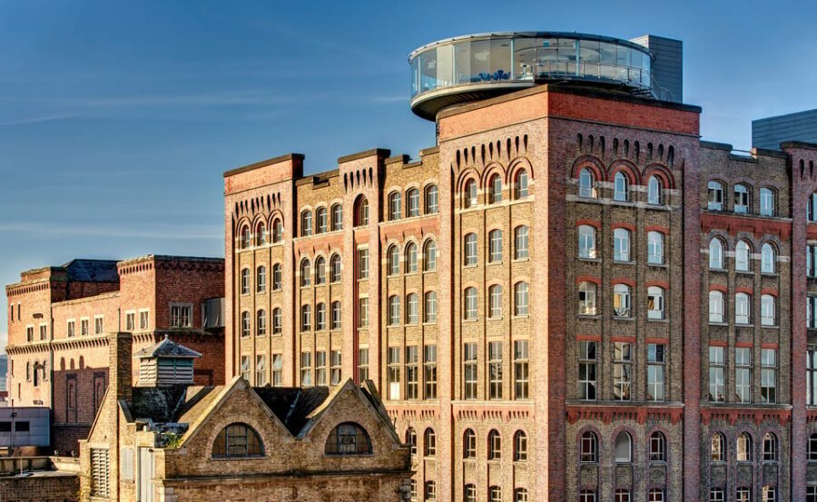Dublin: Guinness Storehouse Connoisseur Experience - Taste Four Guinness Variants Like a Proper Aficionado