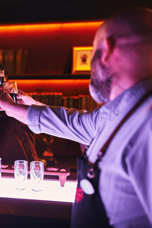 Dublin: Guinness Storehouse Connoisseur Experience - Price in Context: Does $108 Actually Deliver Value?