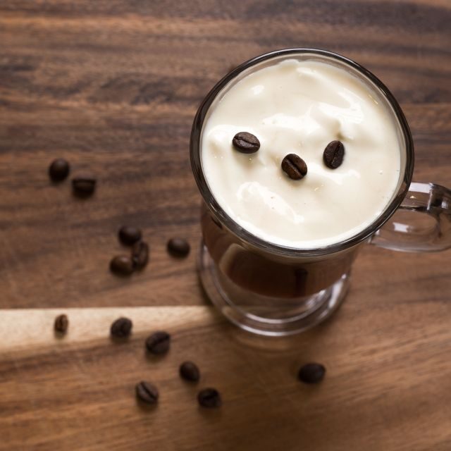 Dublin: Irish Coffee Masterclass at the Irish Whiskey Museum - The Most Praised Part: Guides Who Make It Fun and Practical