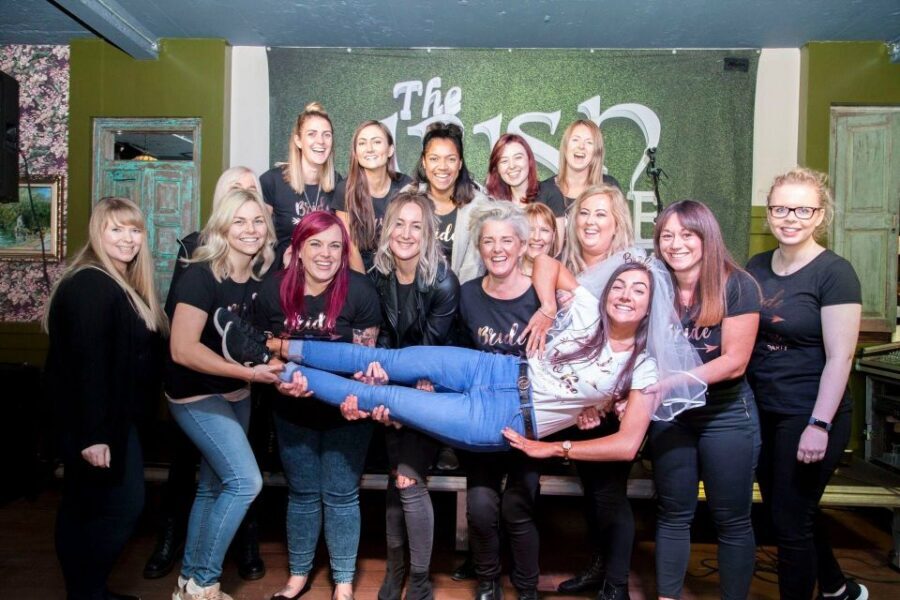 Dublin: Irish Music and Dance Show with Dance Lesson - Key highlights worth knowing