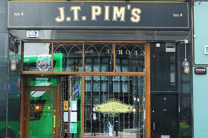 Dublin Jewellery Forge a Hammered Silver ring:Georges Street - Polish options: inside-only rustic or full sparkle