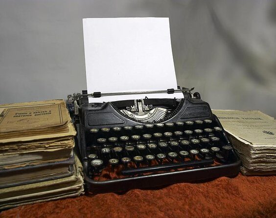 Dublin Literary Tour with a Local Expert: Custom & Private - Key reasons this private literary tour works