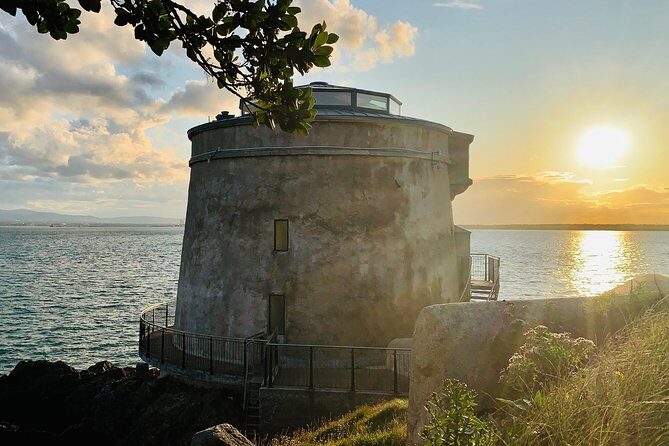 Dublin Panoramic e-Bike Tour with Howth Adventures - Price and value: what $83.44 buys you (and why it’s not just a bike rental)