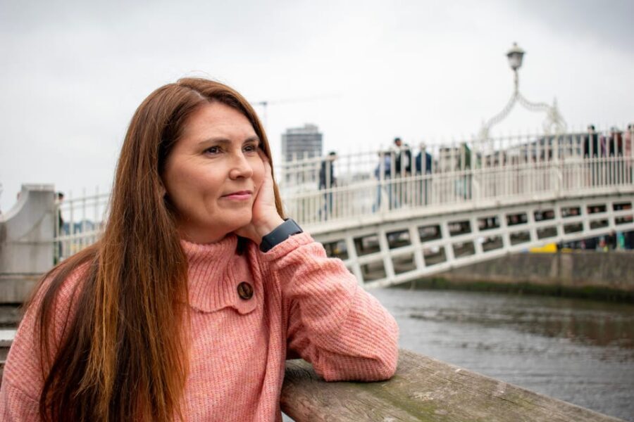 Dublin: Private Photo Experience - Price and value: is $53 per group really a good deal?