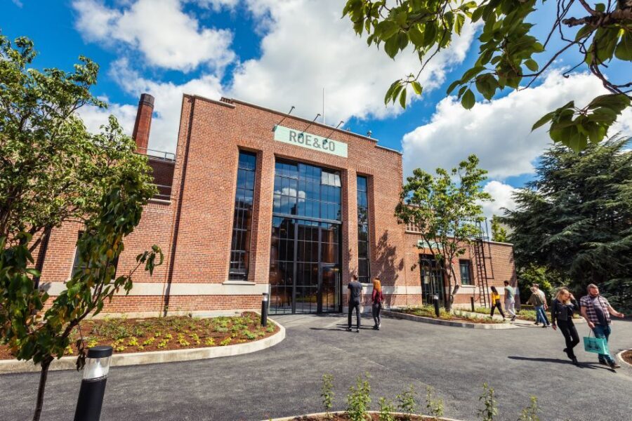 Dublin: Roe and Co Distillery Cocktail Workshop Experience - Should You Book Roe & Co’s Cocktail Workshop?
