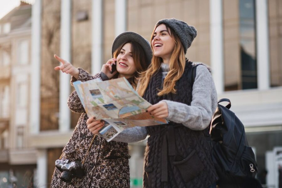 Dublin: Skip-the-line Book of Kells & Old Town Private Tour - How the guide experience raises the value