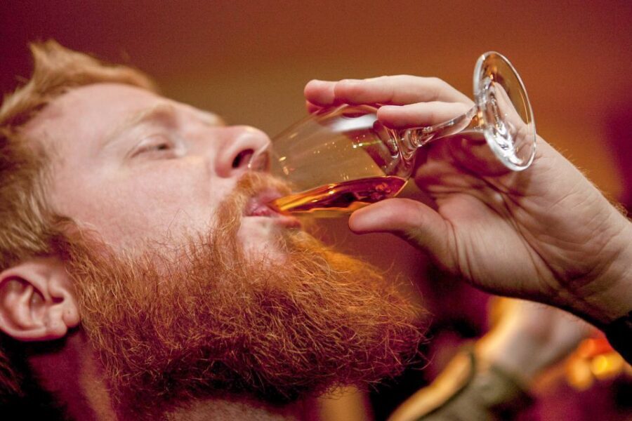Dublin: Skip-the-Line Guinness and Jameson Whiskey Tour - Skip-the-line access that actually changes your day