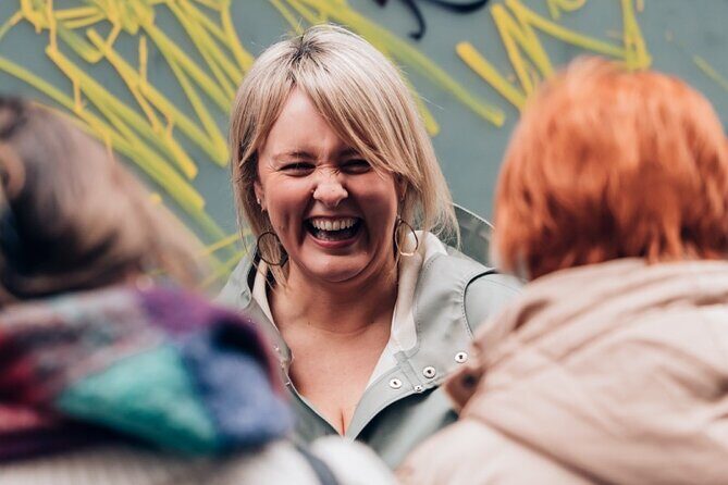 Dublin Storytelling Pub Tour - 3 stops, drinks & local snacks - Should you book this Dublin storytelling pub tour?