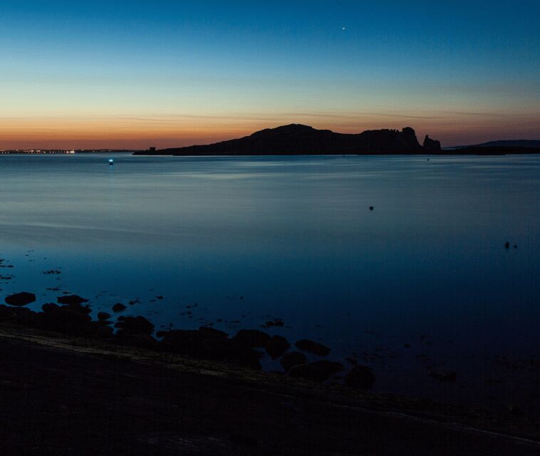 Dublin: Sunset Cruise in Howth - Weather, Motion, and Staying Warm: A Realistic Packing Checklist