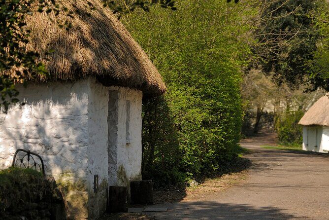 Dublin to Cliffs of Moher, Ennis Town & Bunratty Castle Day Tour - How the Guide Keeps the Day Moving (Without Turning It into a Lecture)