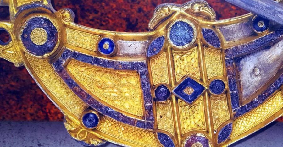 Dublin: Treasures of Ireland Museums Private Tour - Key highlights worth planning around