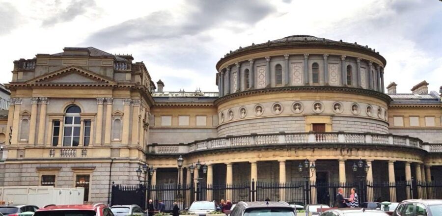 Dublin: Treasures of Ireland Museums Private Tour - Book it or skip it? My honest recommendation