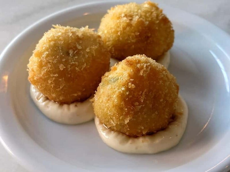 Dublin: Walking Tour for Foodies with Tastings - Key Highlights You’ll Feel on Day One