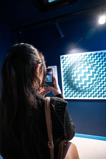 Dublin: World of Illusion Entry Ticket - Key highlights at a glance