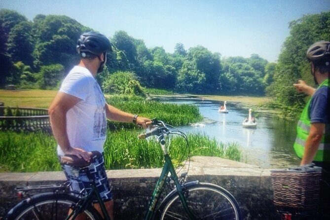 E-Bike Cycle Greenway - Westport To Achill Island Atlantic coast - Westport to Achill by e-bike: why this feels like good planning