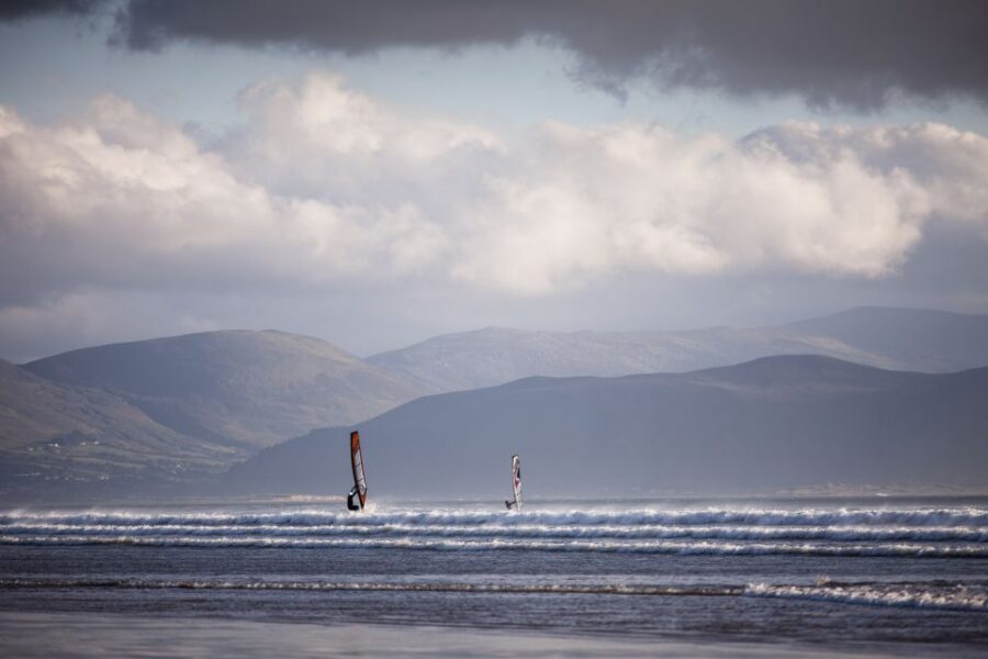 From Cork: Full-Day Guided Tour to Dingle Peninsula - Should You Book This Dingle Peninsula Tour From Cork?