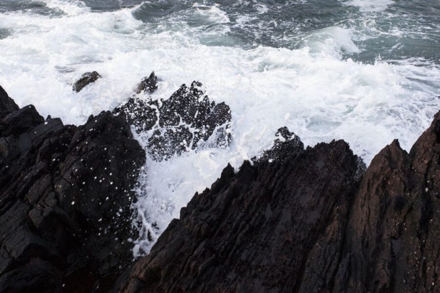 From Cork: Full-Day Guided Tour to Dingle Peninsula - Who This Tour Suits Best (and Who Should Think Twice)