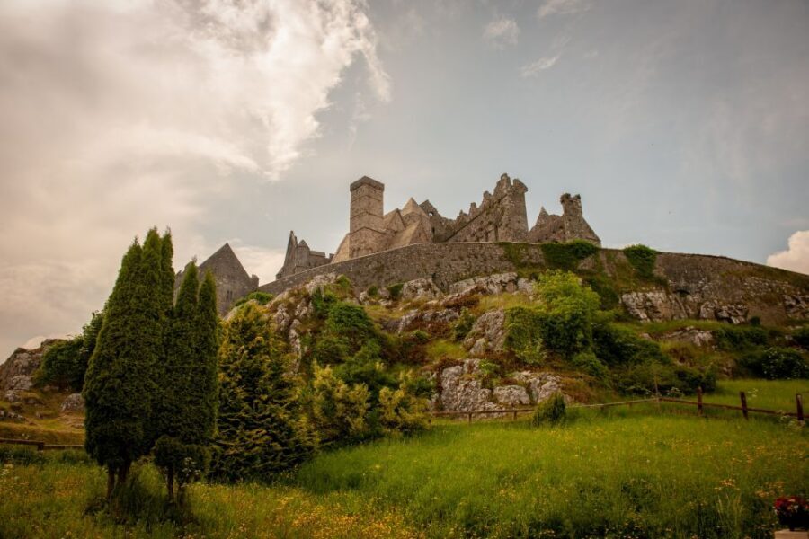 From Dublin: 3-Day Dingle, Killarney & the Wild Atlantic Way - Who this tour is for (and who should look elsewhere)