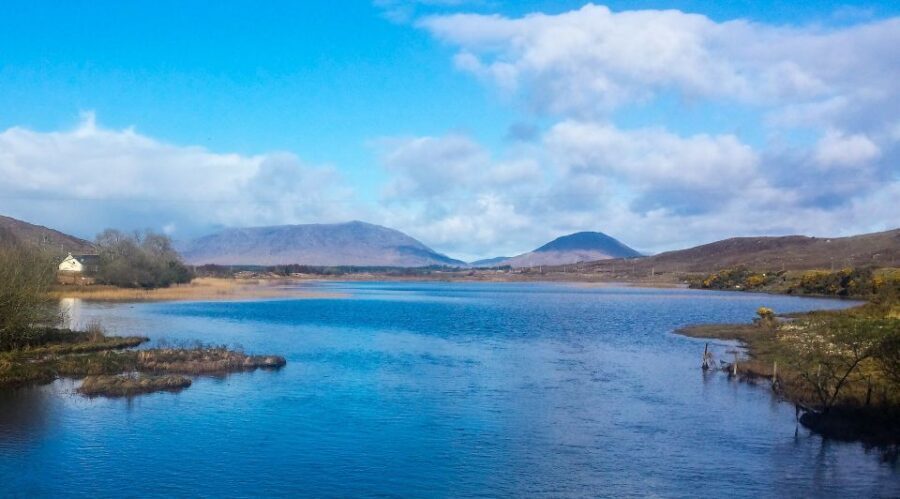 From Dublin: Connemara and Galway Bay Day Tour - Price and value: what $158 buys you (and what it doesn’t)