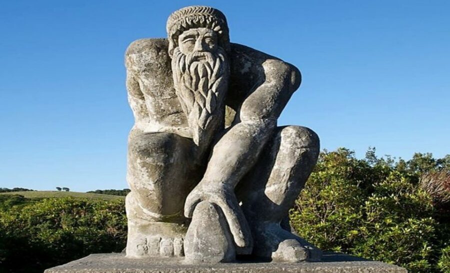 From Galway: Castles of Connemara Full-Day Tour - Small-Group Comfort: The Difference Between 10 People and 40