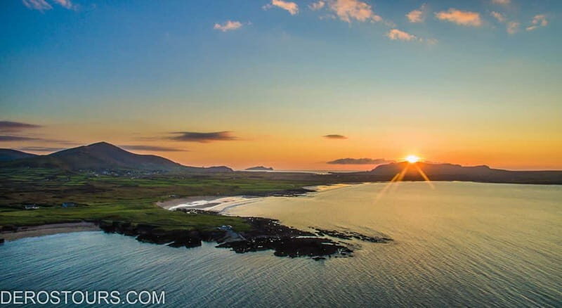 From Killarney: Dingle and Slea Head Peninsula Day Tour - Should You Book This Killarney to Dingle and Slea Head Tour?